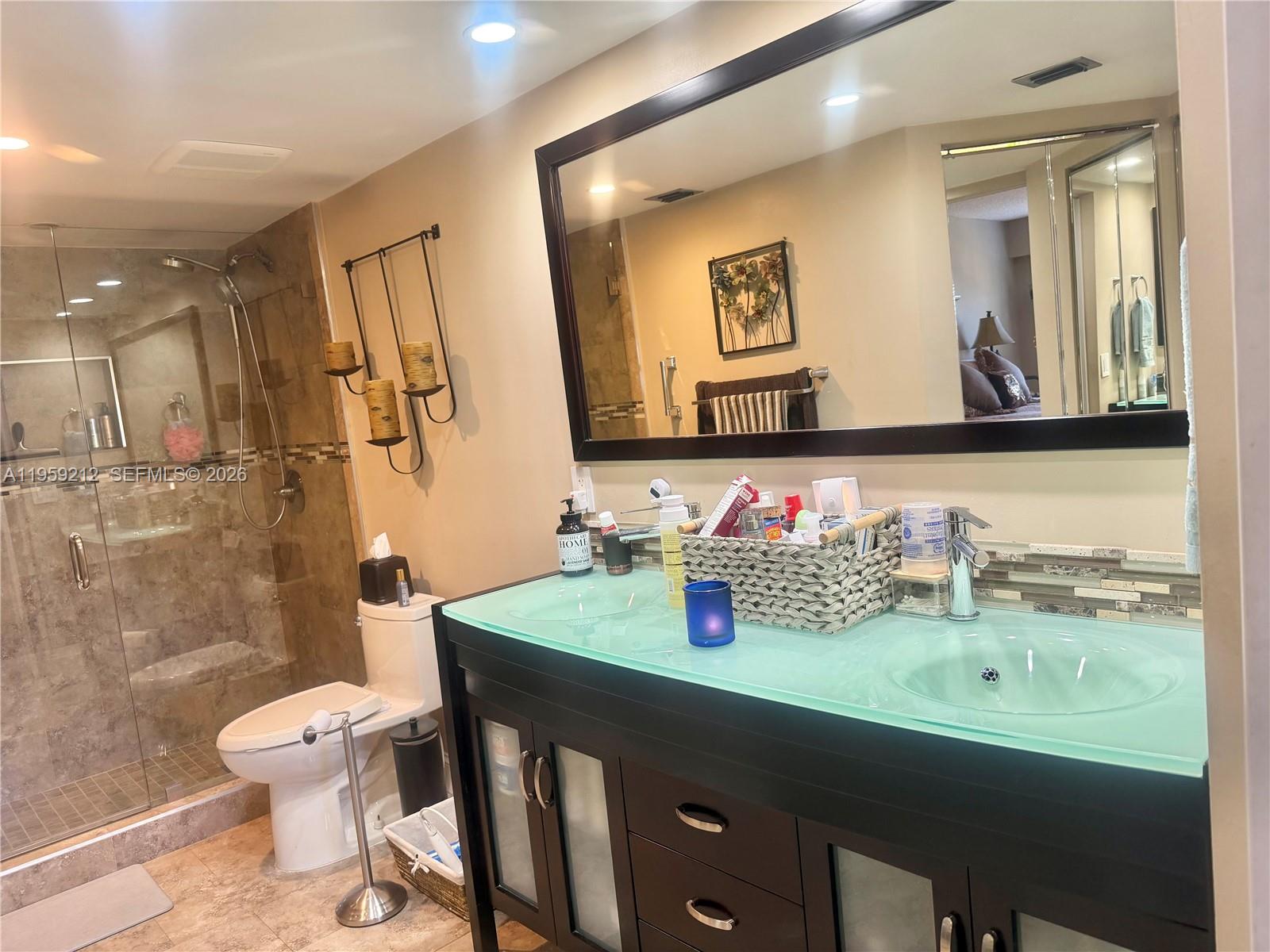 HAWTHORNE AT CENTURY VILL - Residential