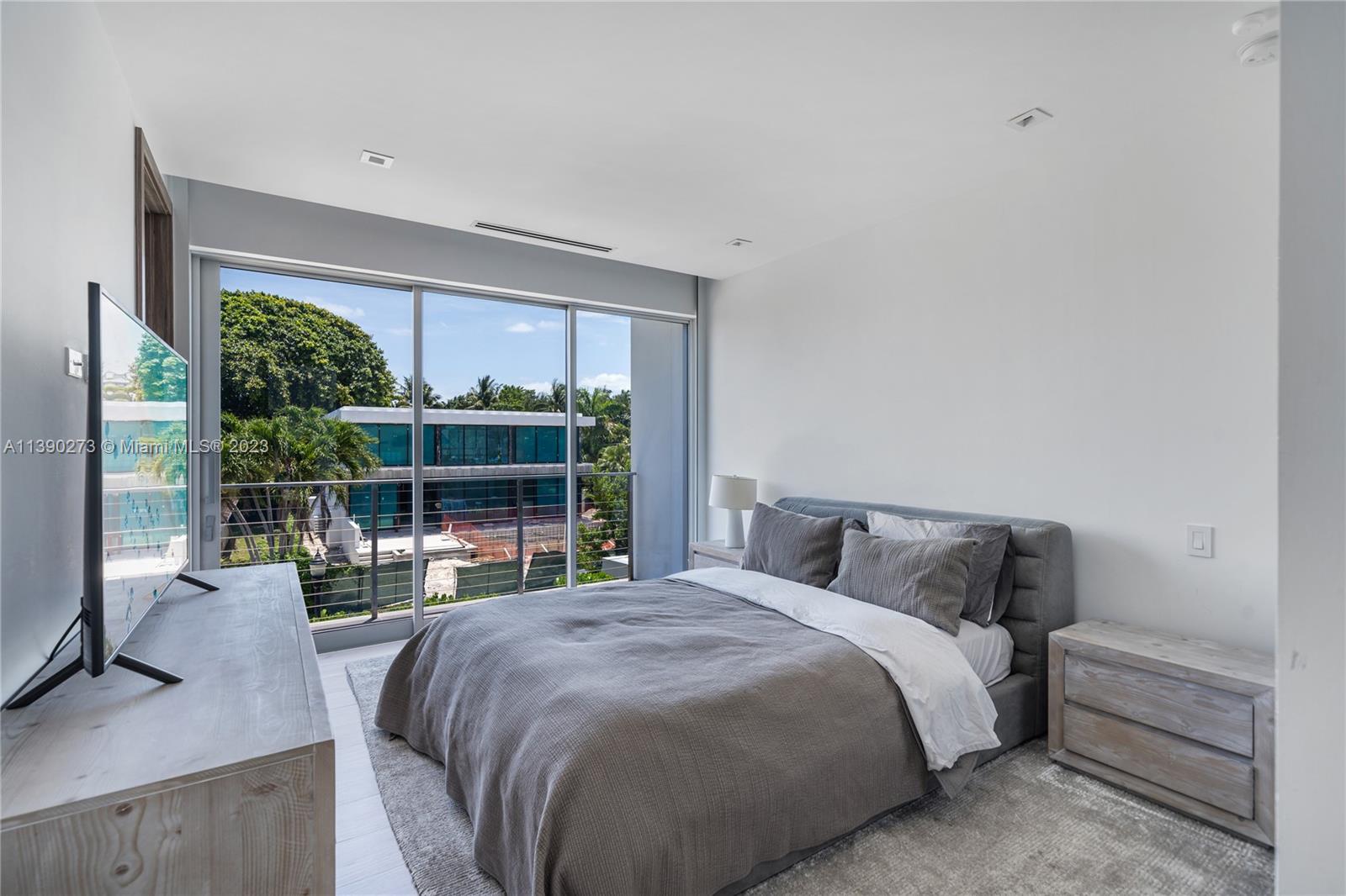 HIBISCUS ISLAND - Residential