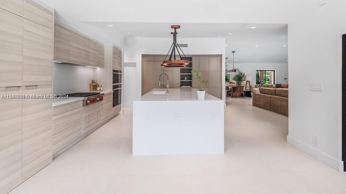 LAUREL OAKS EAST - Residential