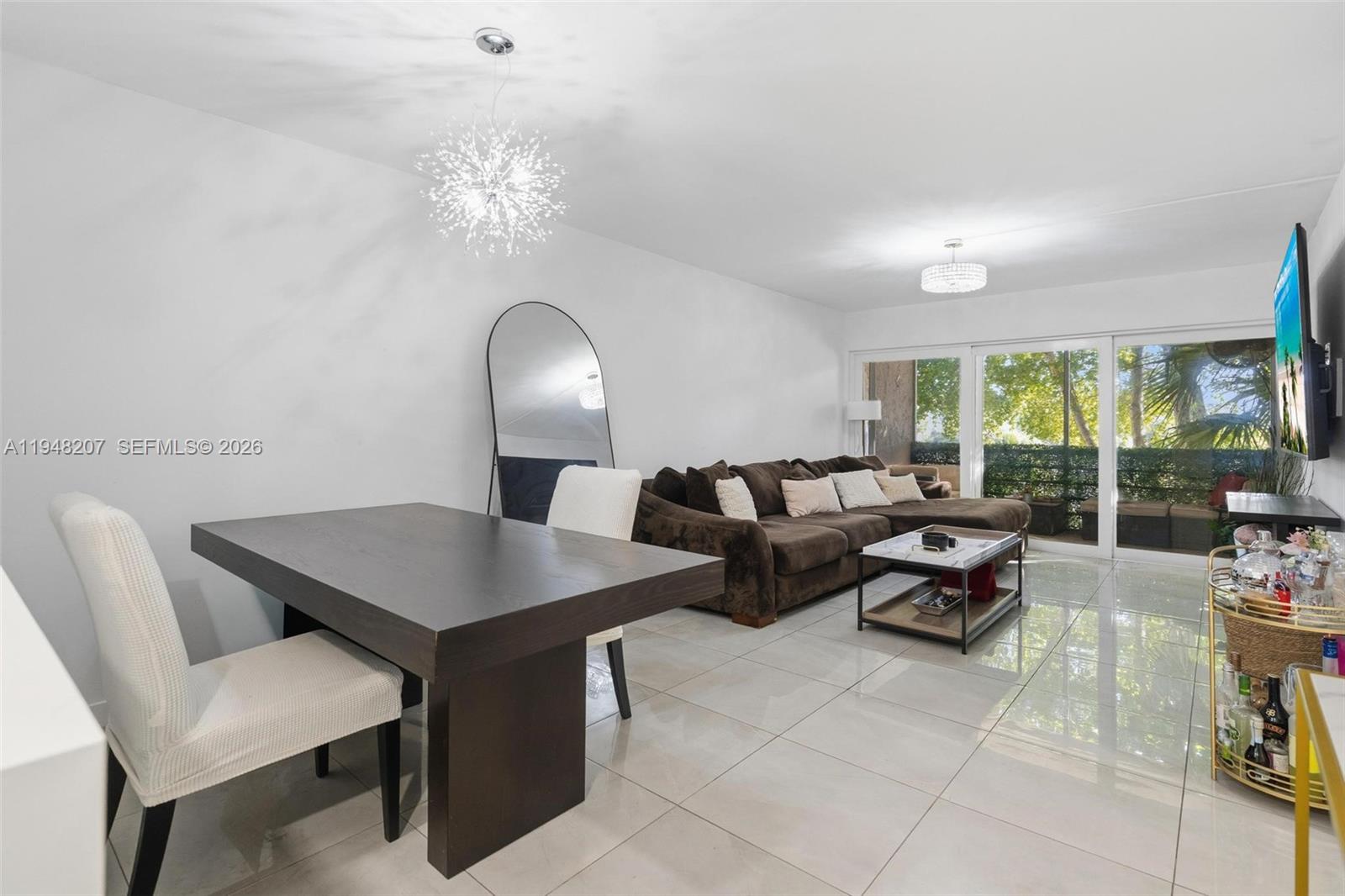 PLANTATION PINES PHASE 1 - Residential