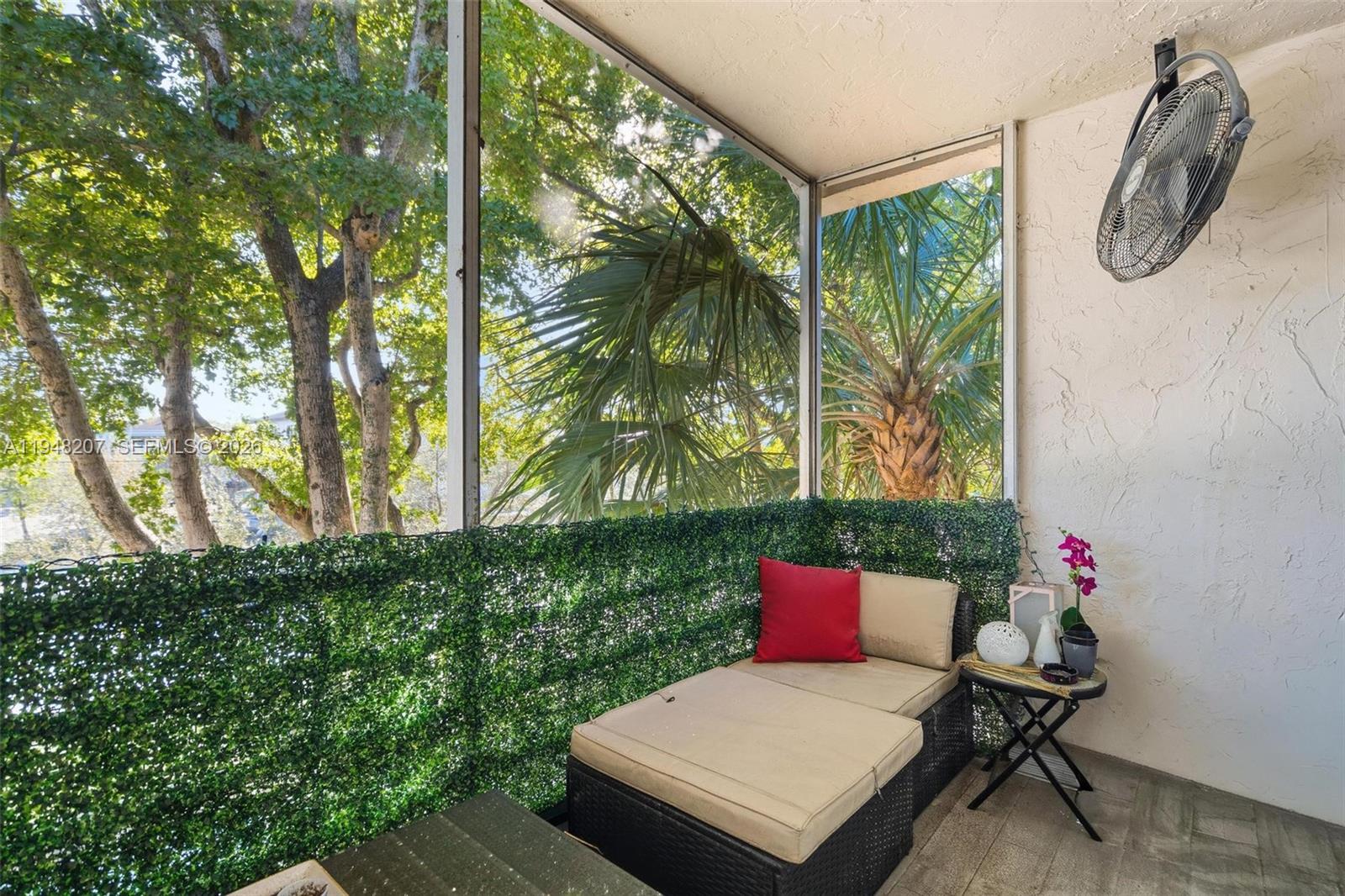 PLANTATION PINES PHASE 1 - Residential