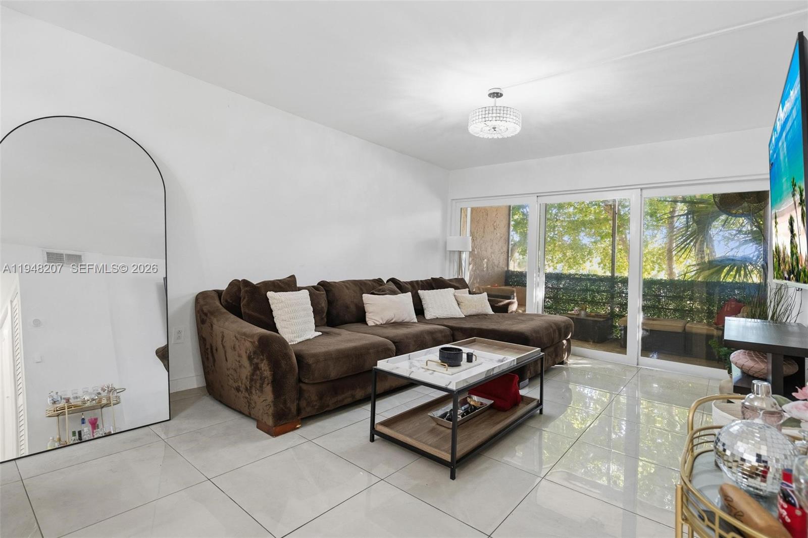 PLANTATION PINES PHASE 1 - Residential