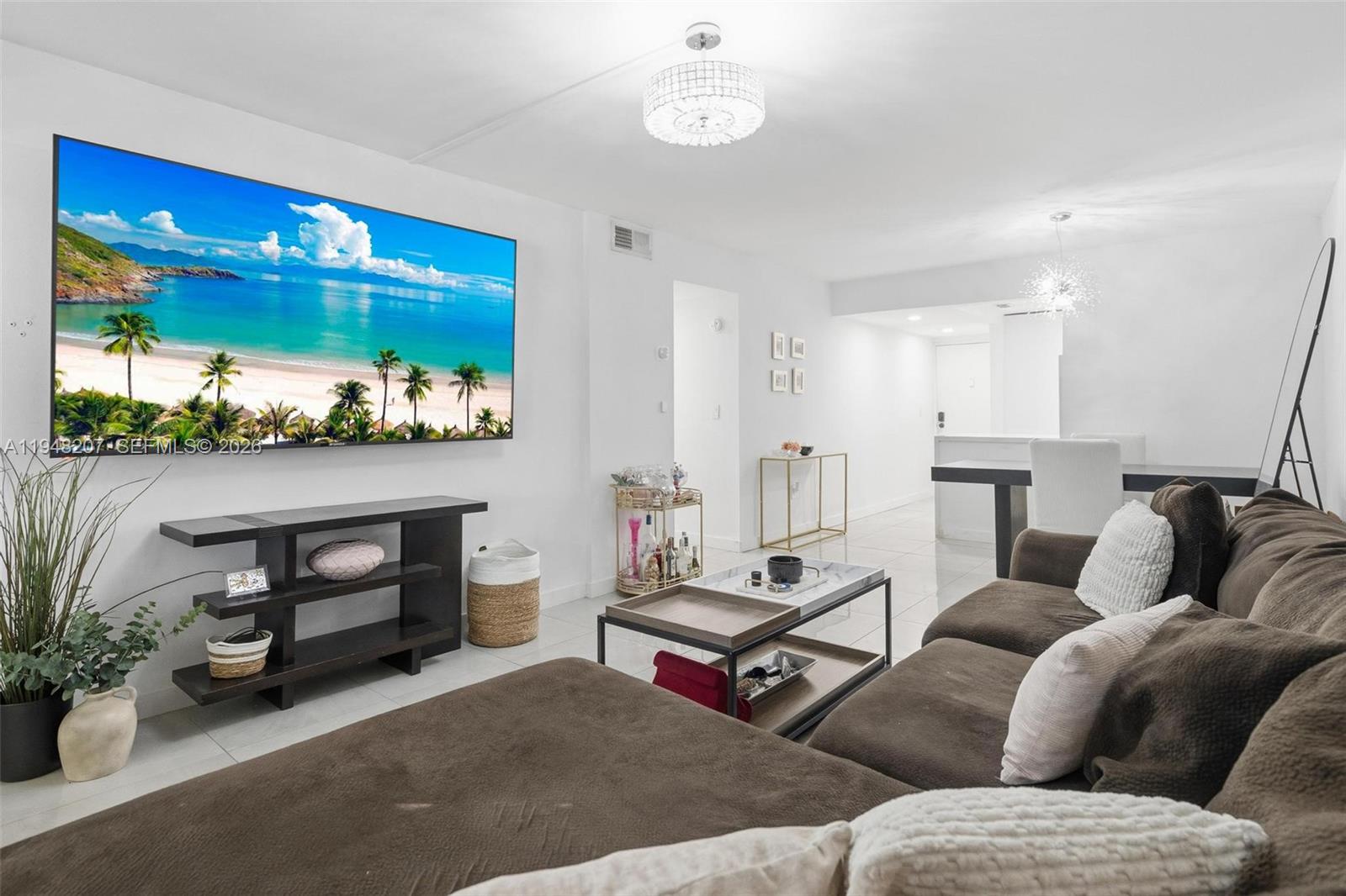 PLANTATION PINES PHASE 1 - Residential
