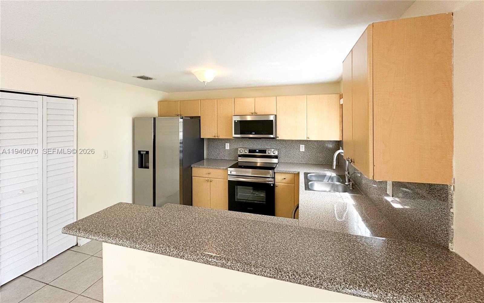 CEDARS WOODS HOMES CONDO - Residential