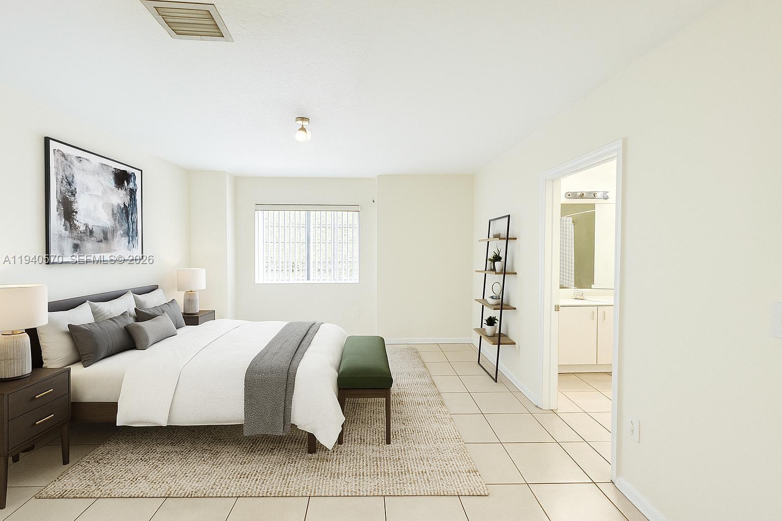 CEDARS WOODS HOMES CONDO - Residential
