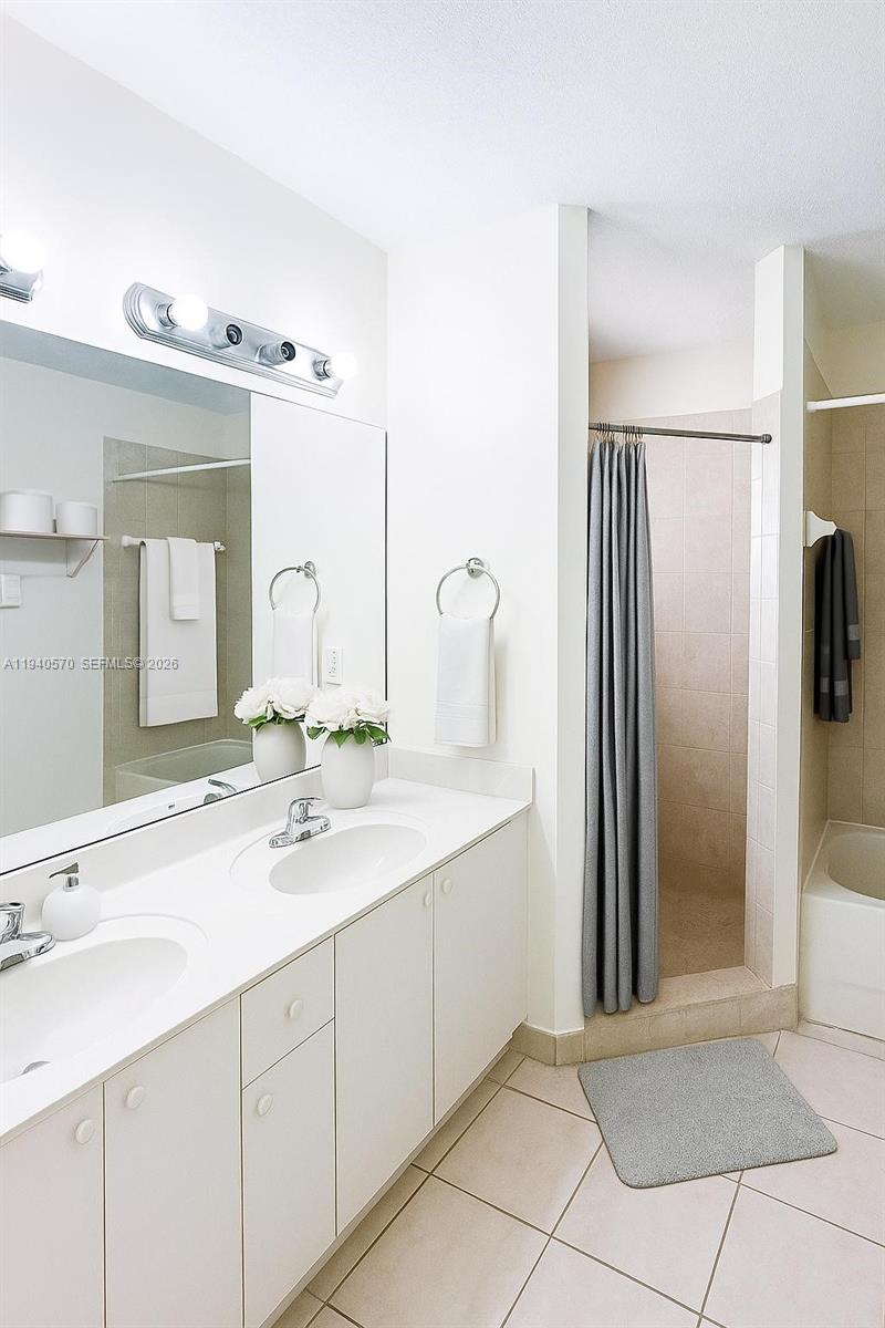 CEDARS WOODS HOMES CONDO - Residential
