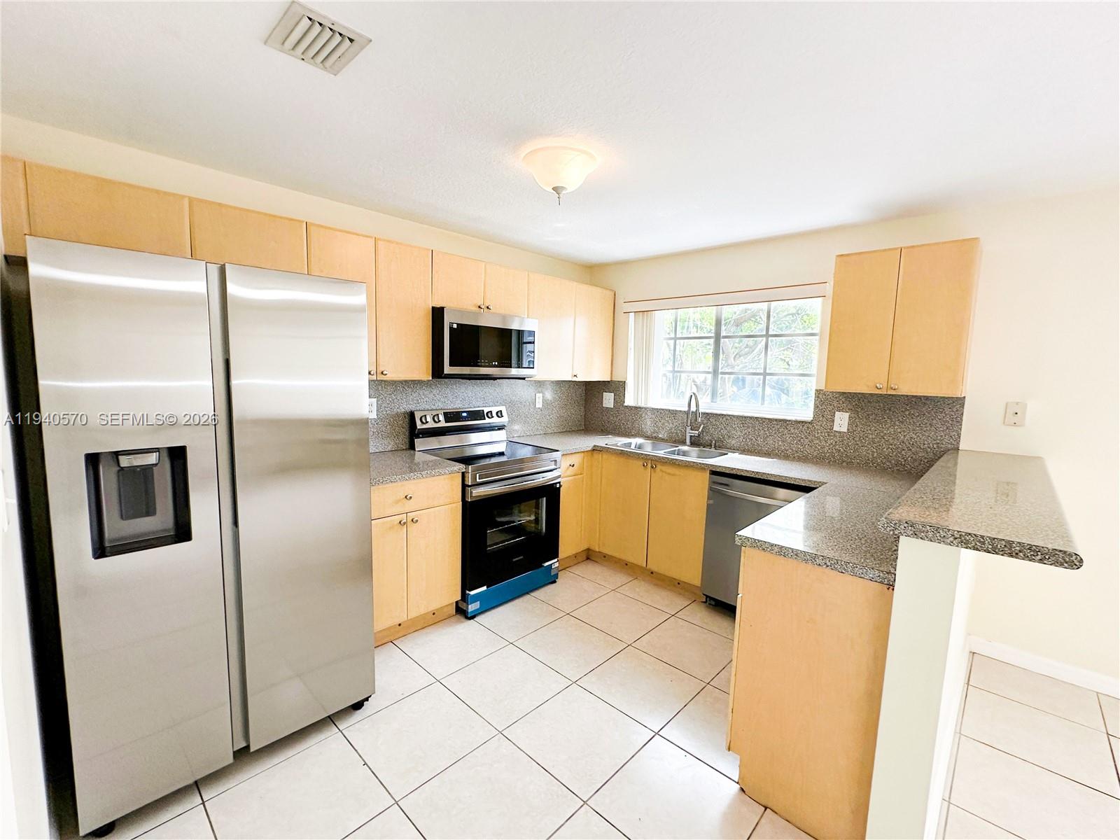 CEDARS WOODS HOMES CONDO - Residential