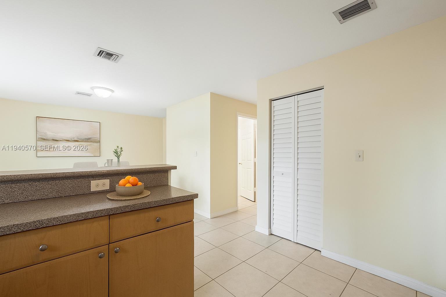 CEDARS WOODS HOMES CONDO - Residential