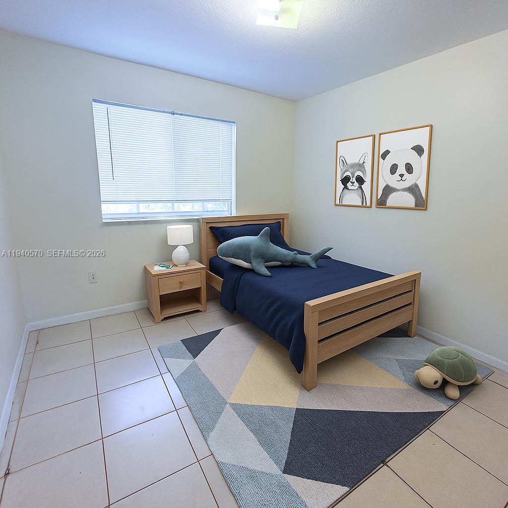 CEDARS WOODS HOMES CONDO - Residential