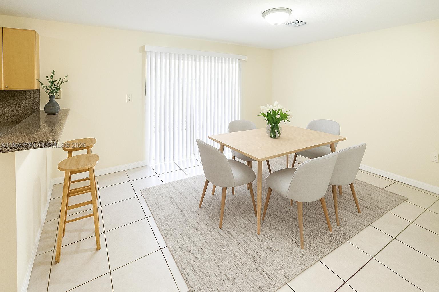 CEDARS WOODS HOMES CONDO - Residential