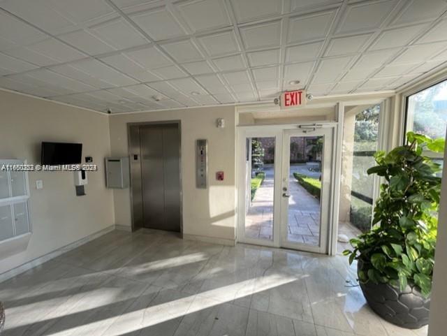 BAYVIEW POINT SOUTH CONDO - Residential Lease
