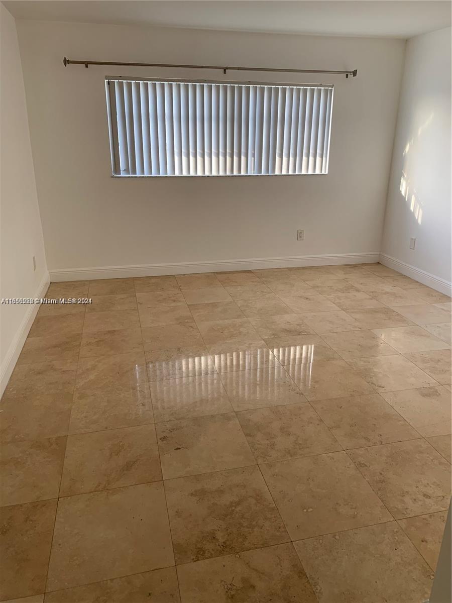 BAYVIEW POINT SOUTH CONDO - Residential Lease