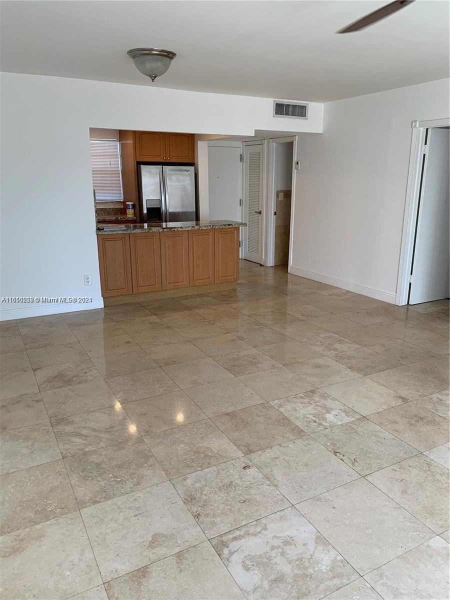 BAYVIEW POINT SOUTH CONDO - Residential Lease