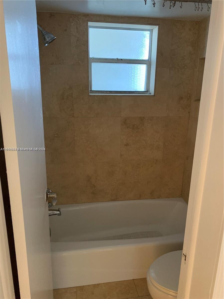 BAYVIEW POINT SOUTH CONDO - Residential Lease