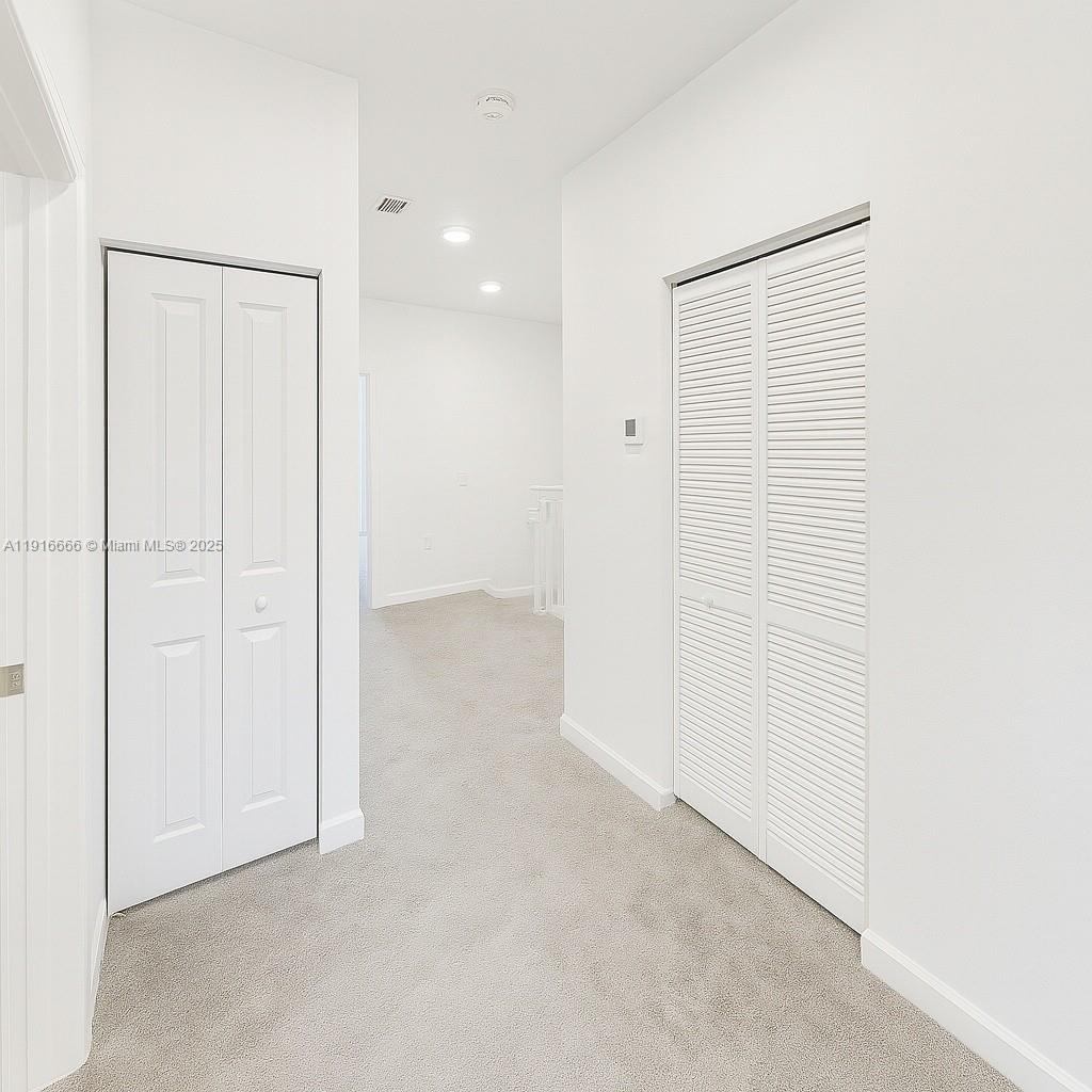 ALLAPATTAH GDNS - Residential
