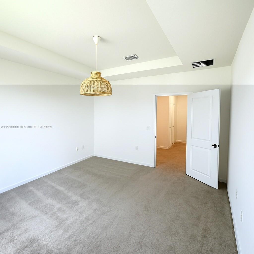 ALLAPATTAH GDNS - Residential