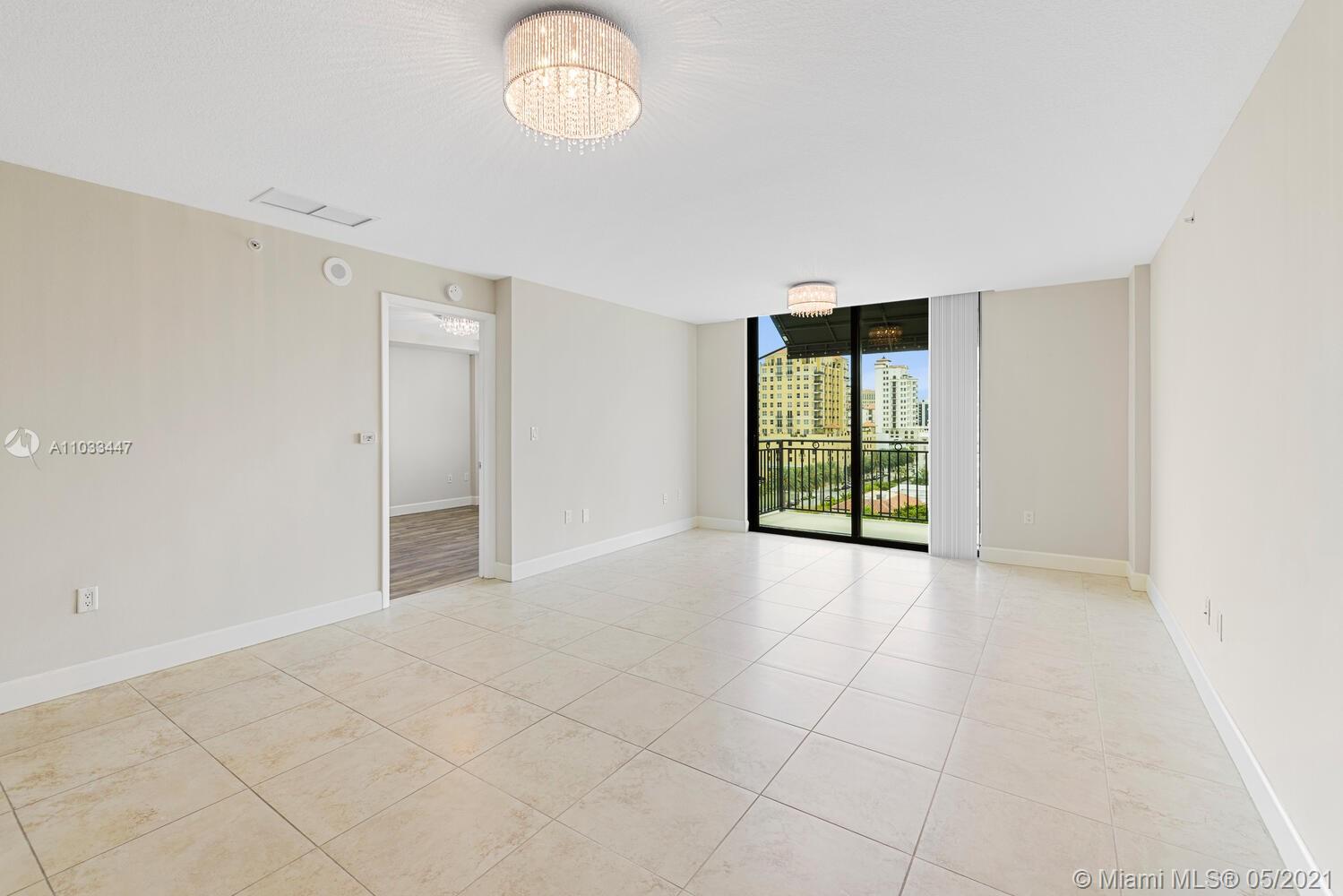 1300 PONCE CONDO - Residential