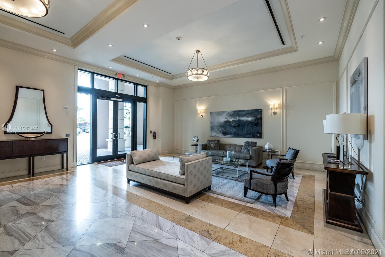 1300 PONCE CONDO - Residential