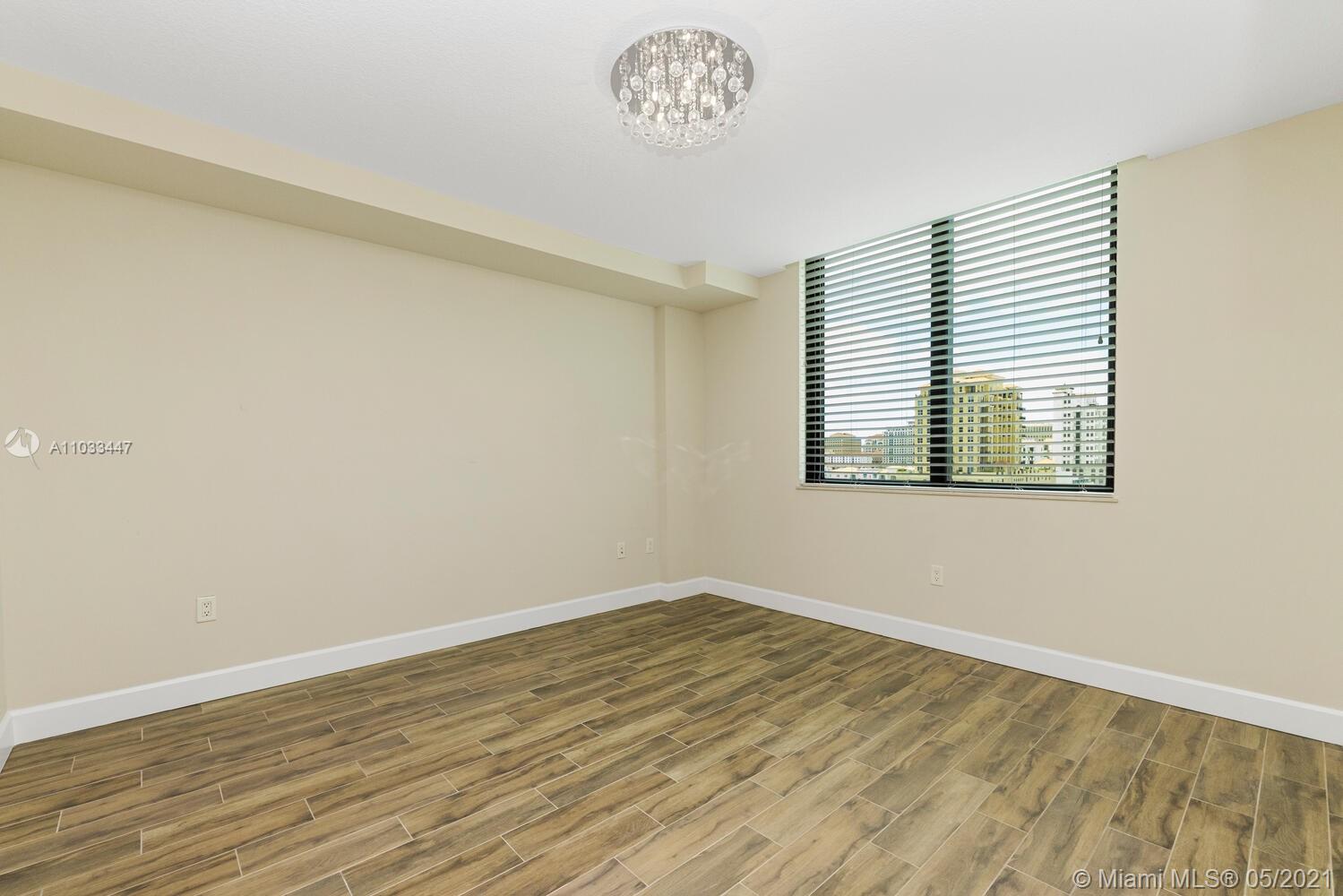 1300 PONCE CONDO - Residential