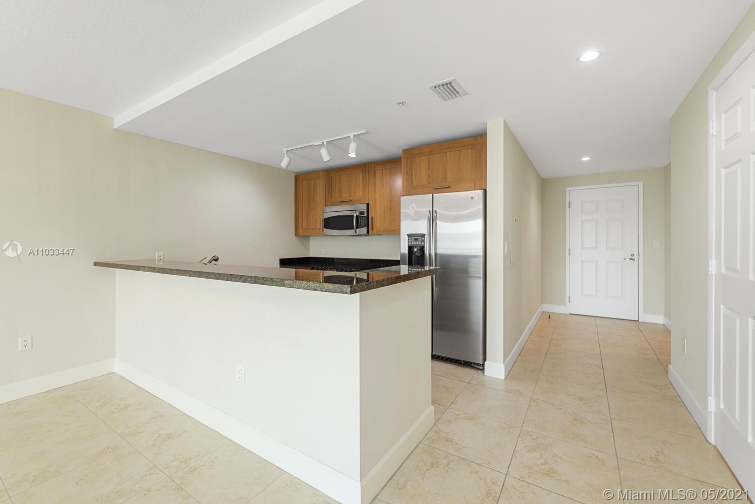 1300 PONCE CONDO - Residential
