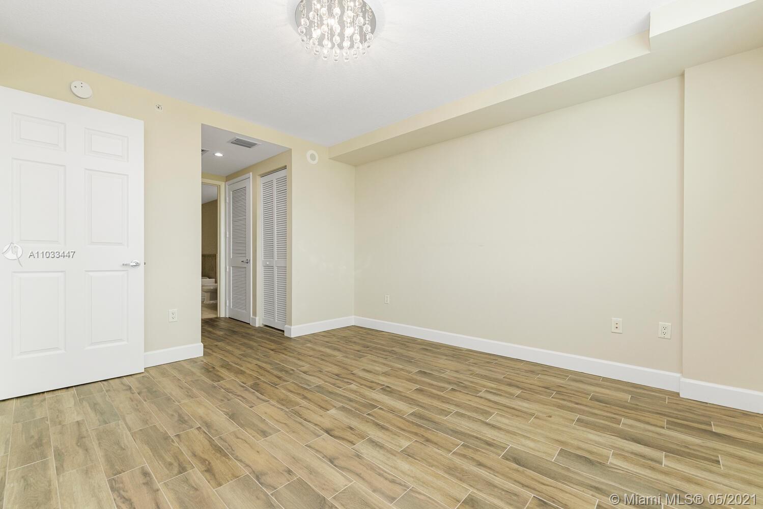 1300 PONCE CONDO - Residential