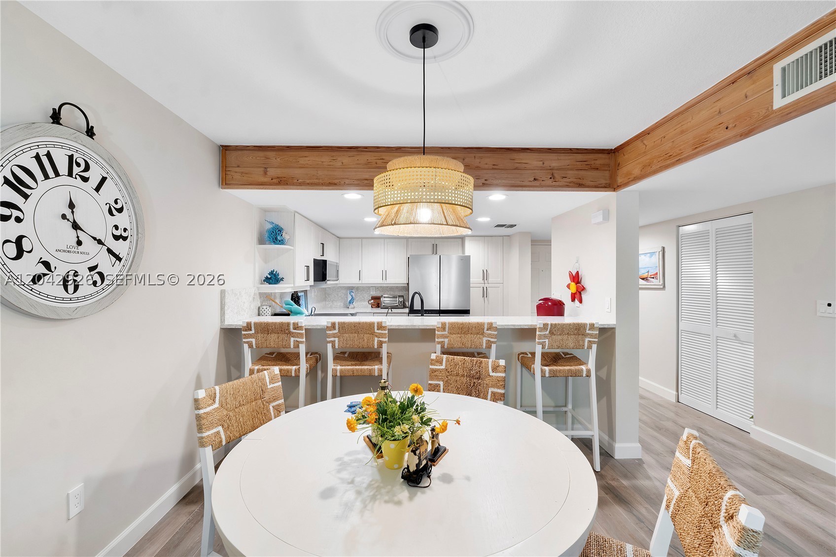 OAK HARBOUR CONDOS - Residential