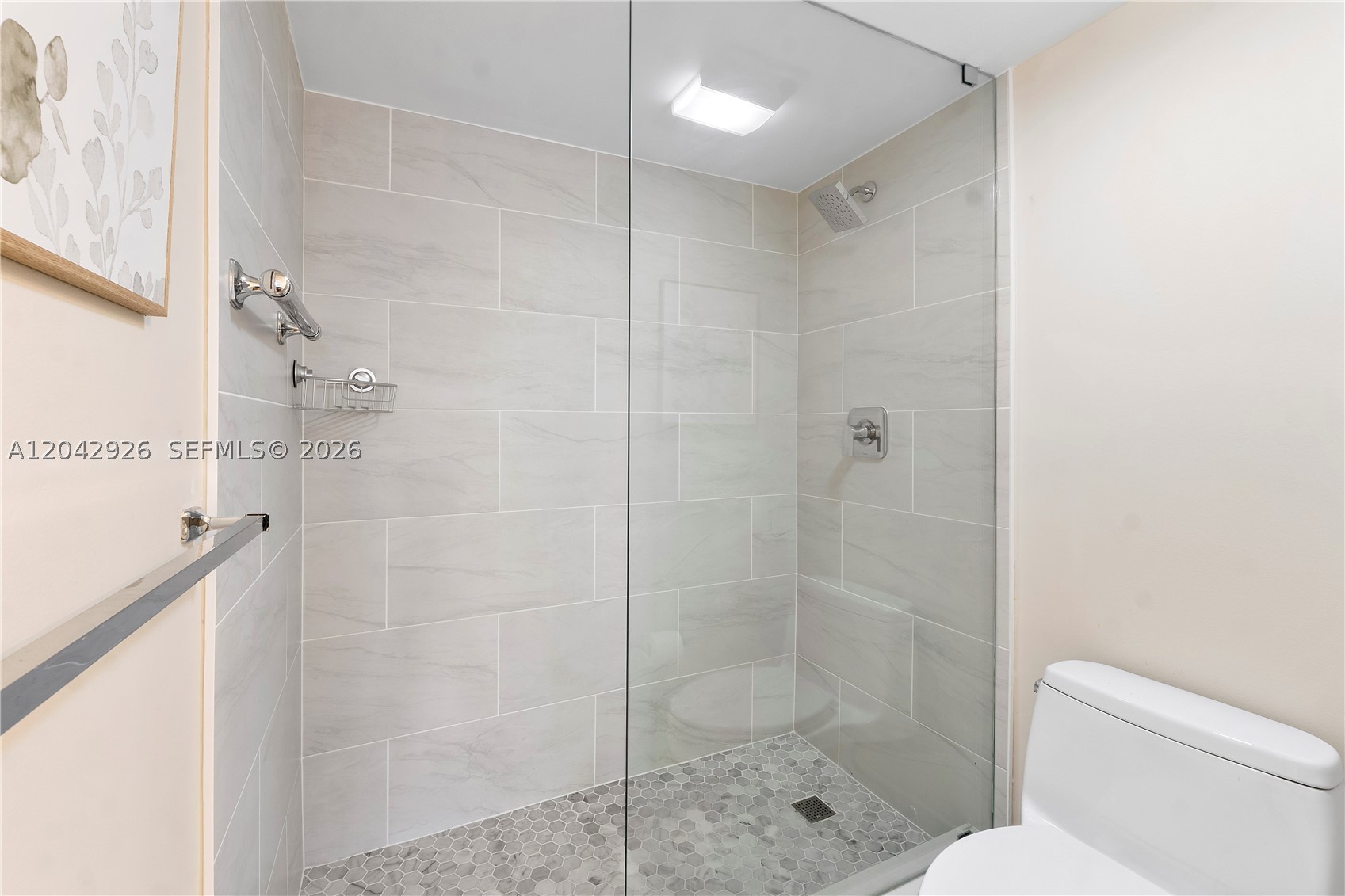 OAK HARBOUR CONDOS - Residential