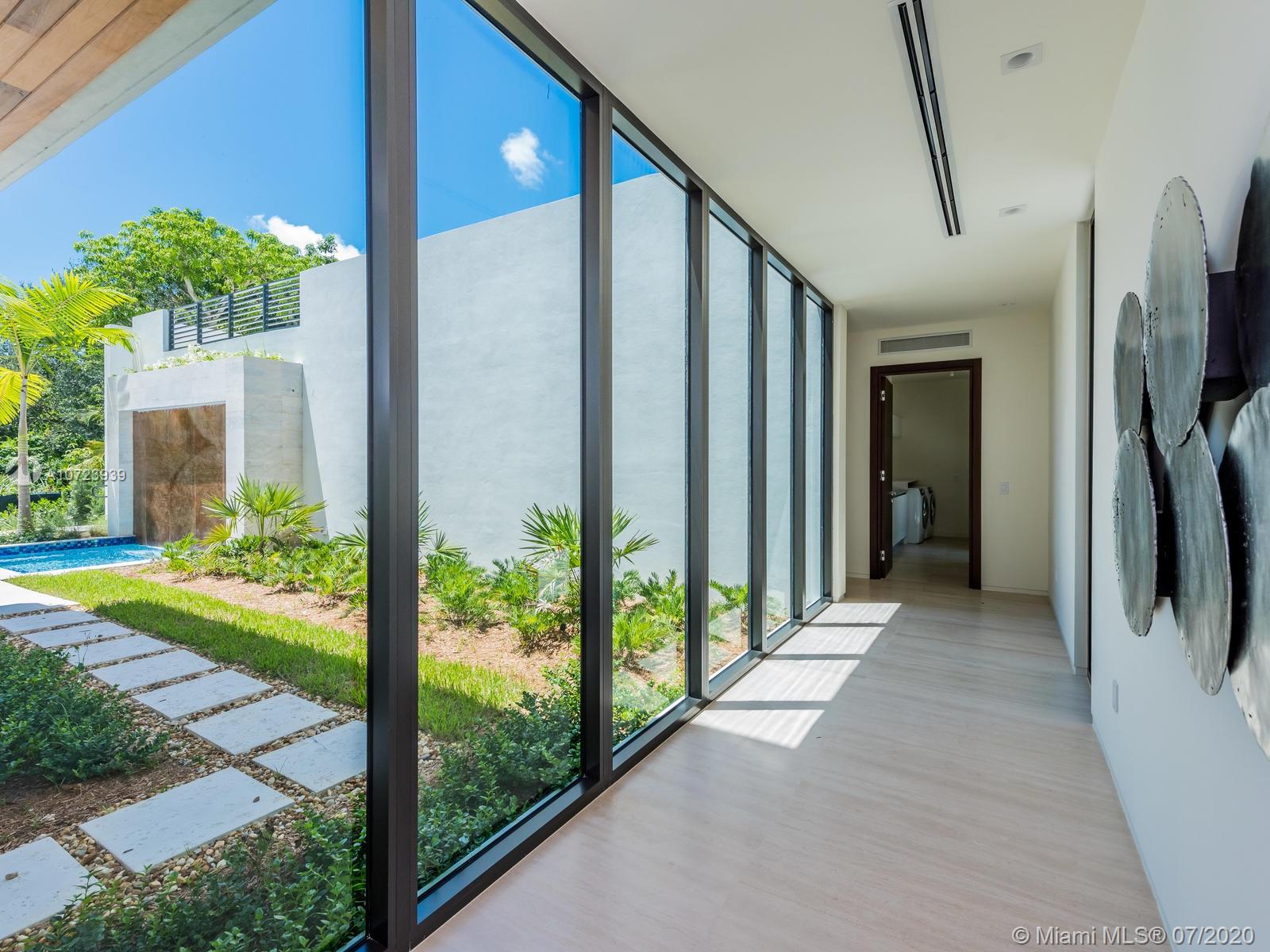 Granada Park - Residential