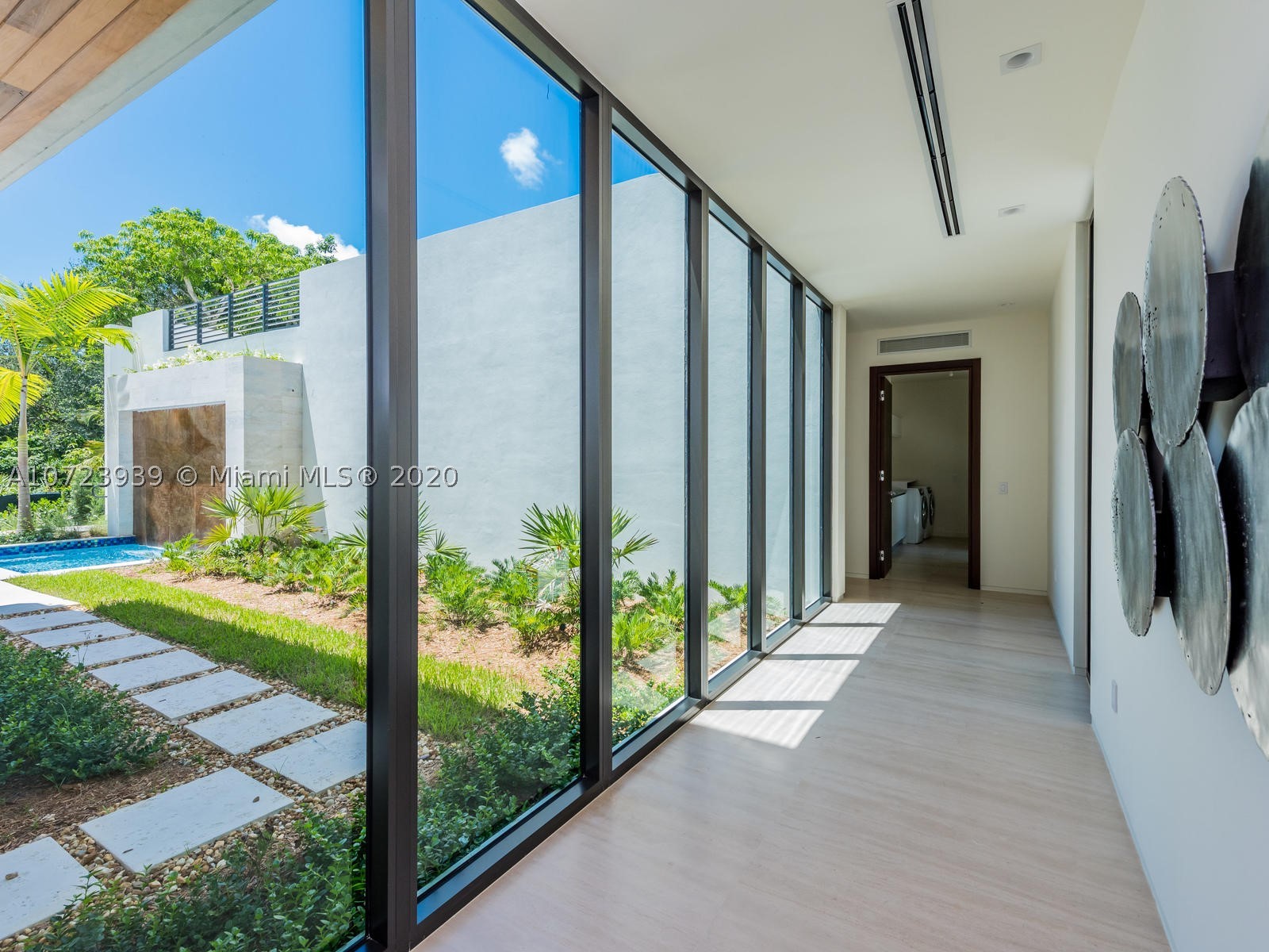 Granada Park - Residential