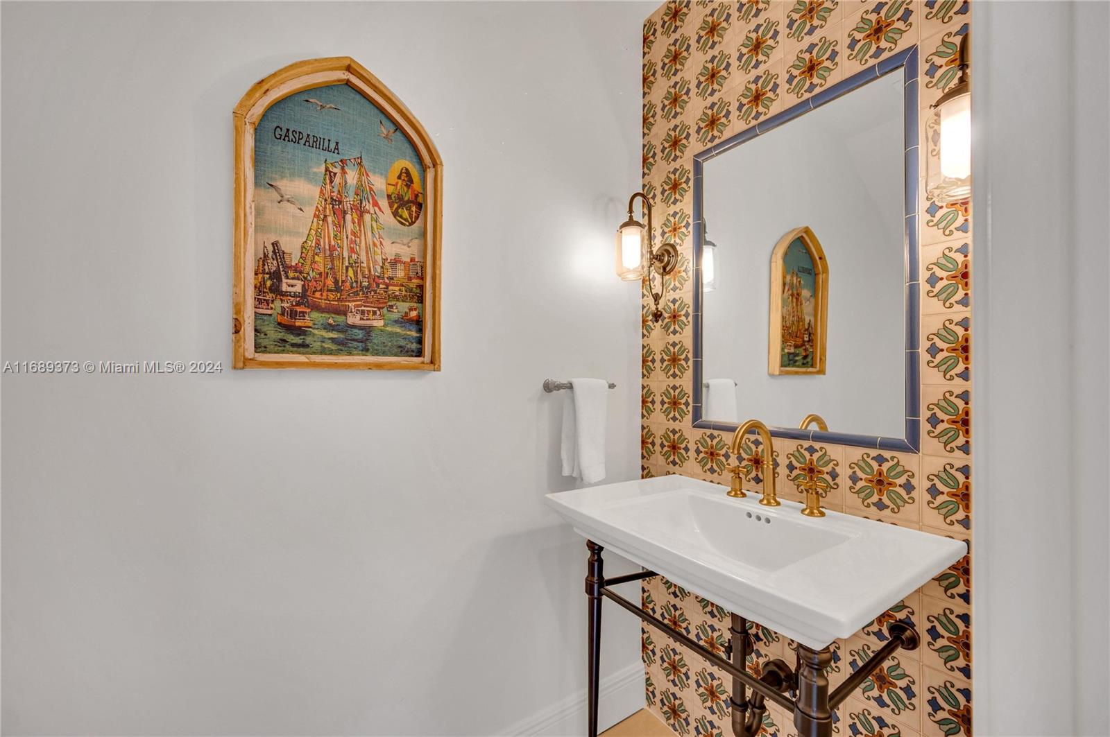 BILTMORE SUB - Residential Lease