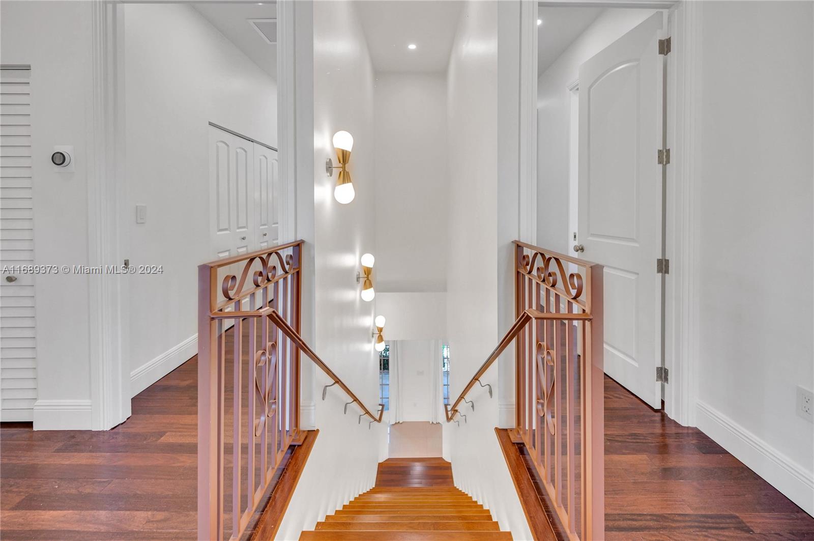BILTMORE SUB - Residential Lease
