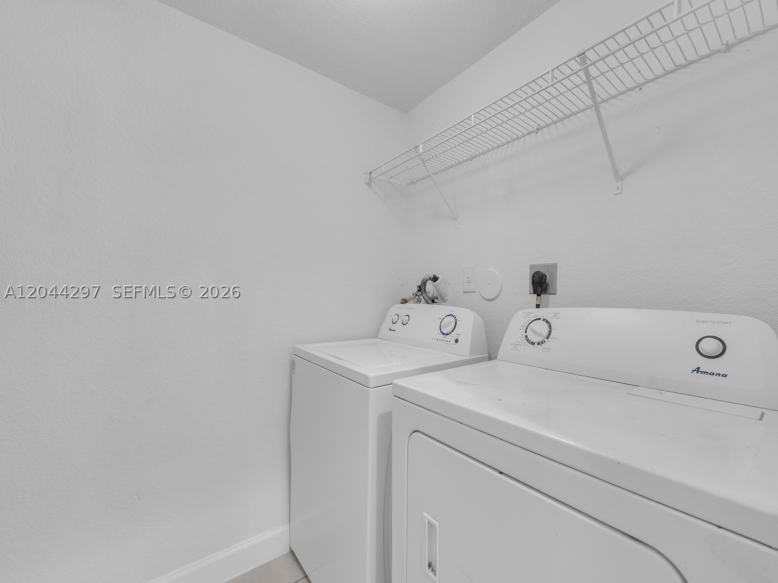 KEYS GARDEN - Residential