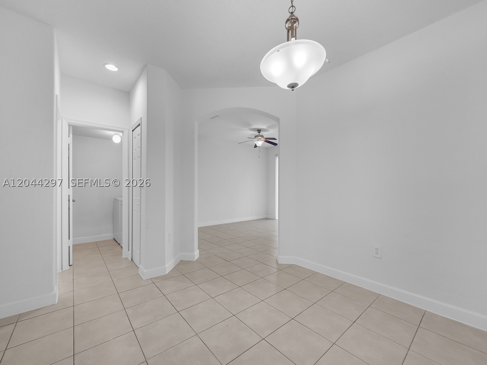 KEYS GARDEN - Residential