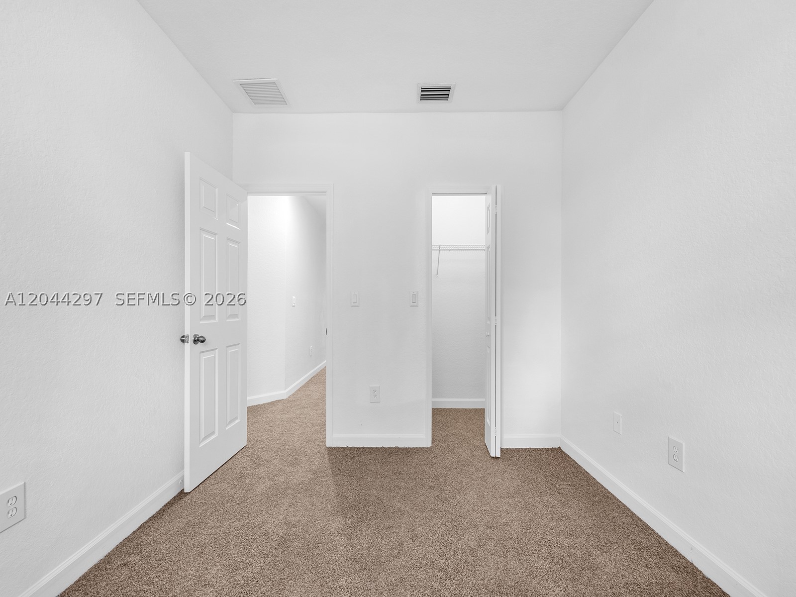 KEYS GARDEN - Residential