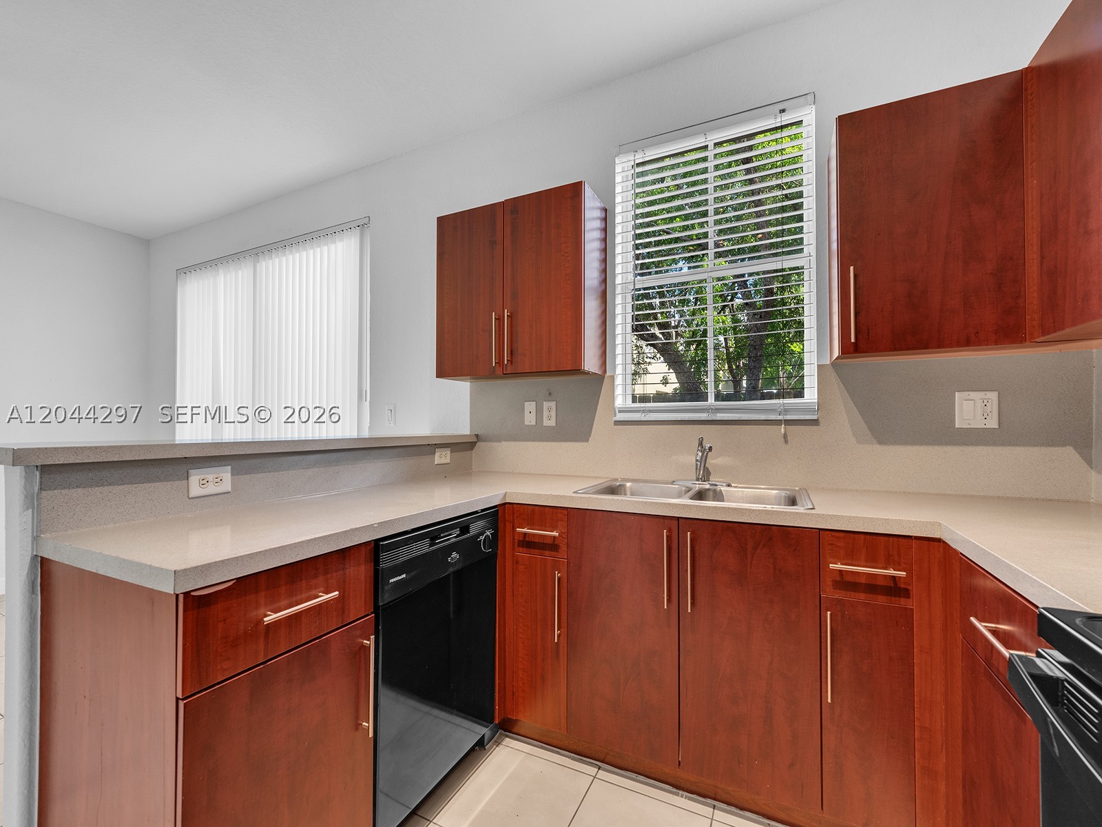 KEYS GARDEN - Residential