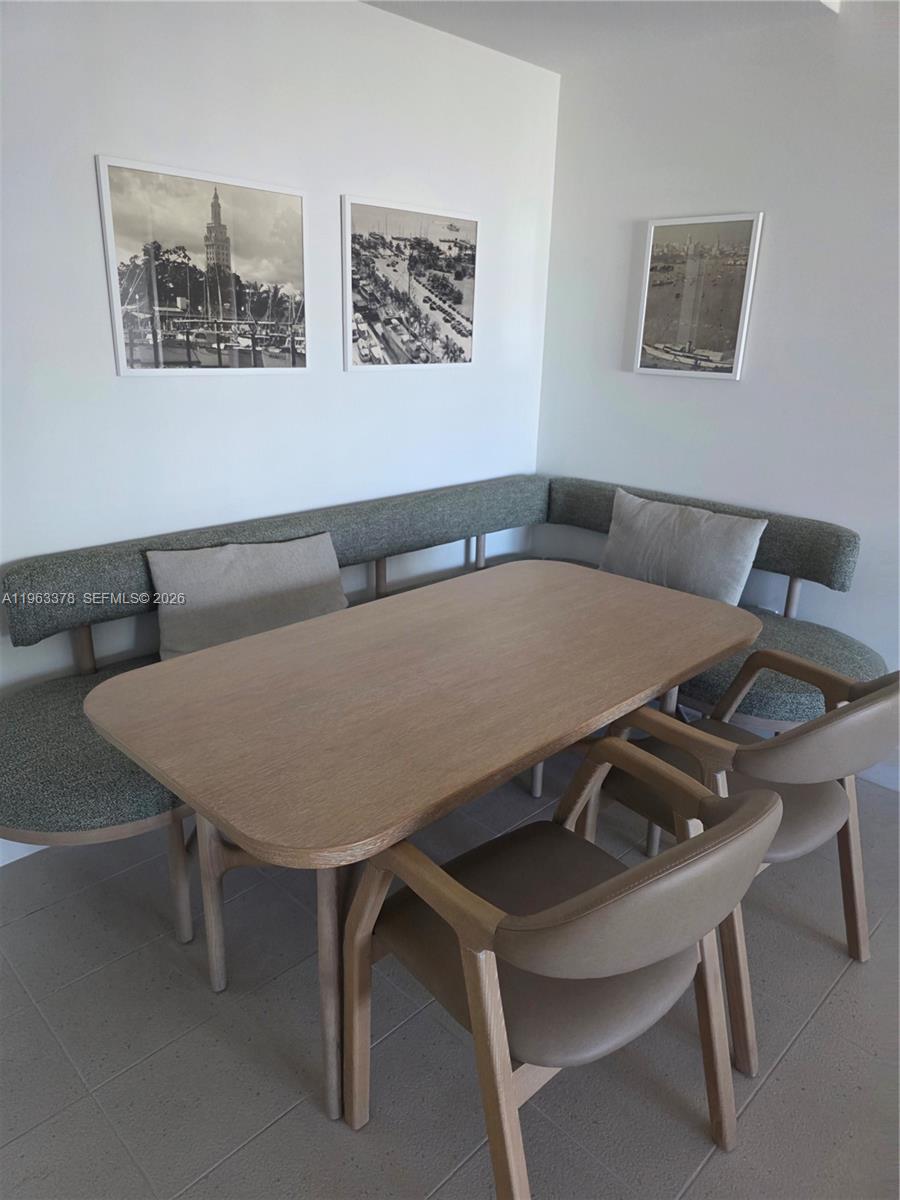 159 NE 6TH STREET CONDO - Residential