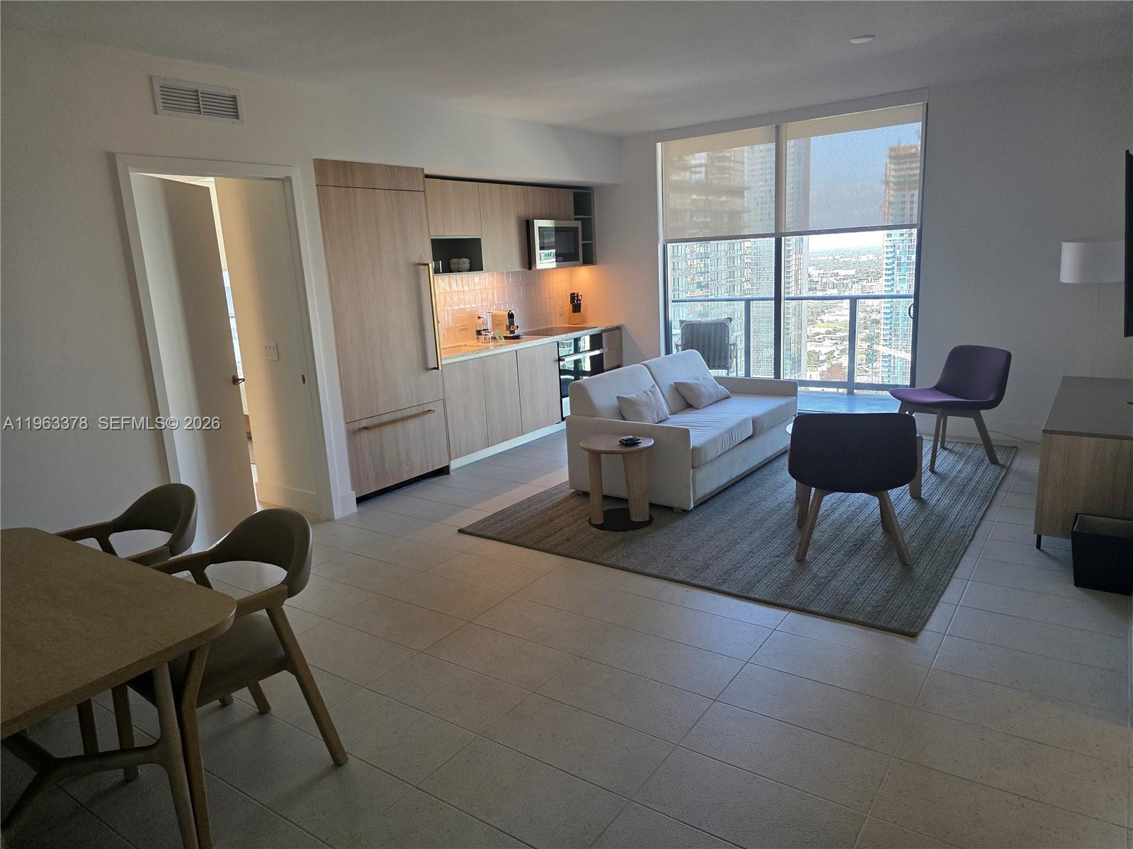 159 NE 6TH STREET CONDO - Residential