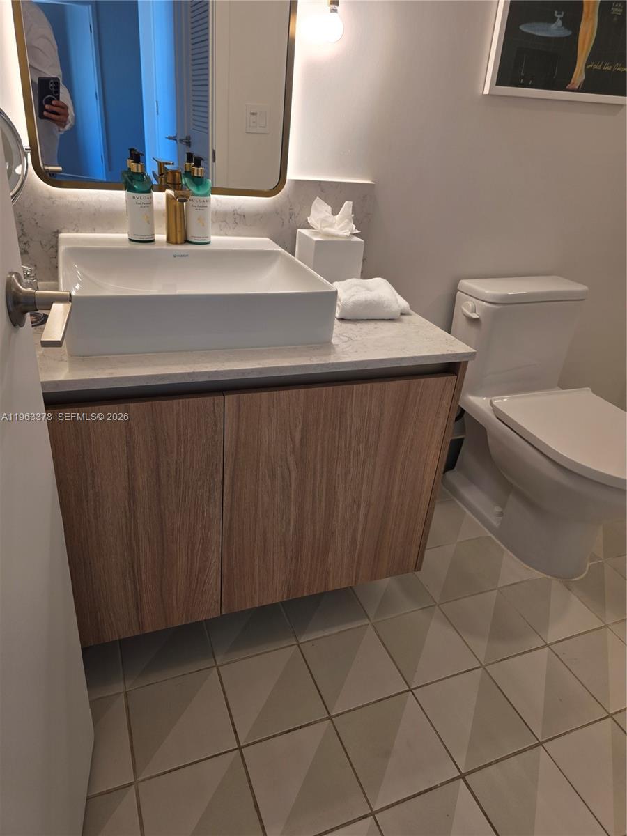 159 NE 6TH STREET CONDO - Residential