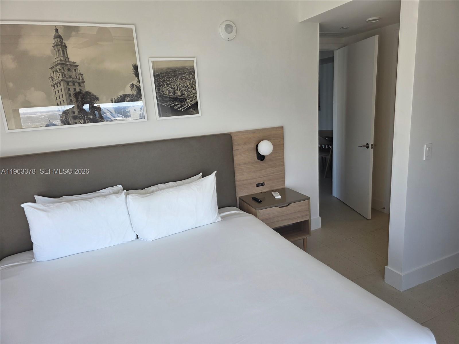 159 NE 6TH STREET CONDO - Residential