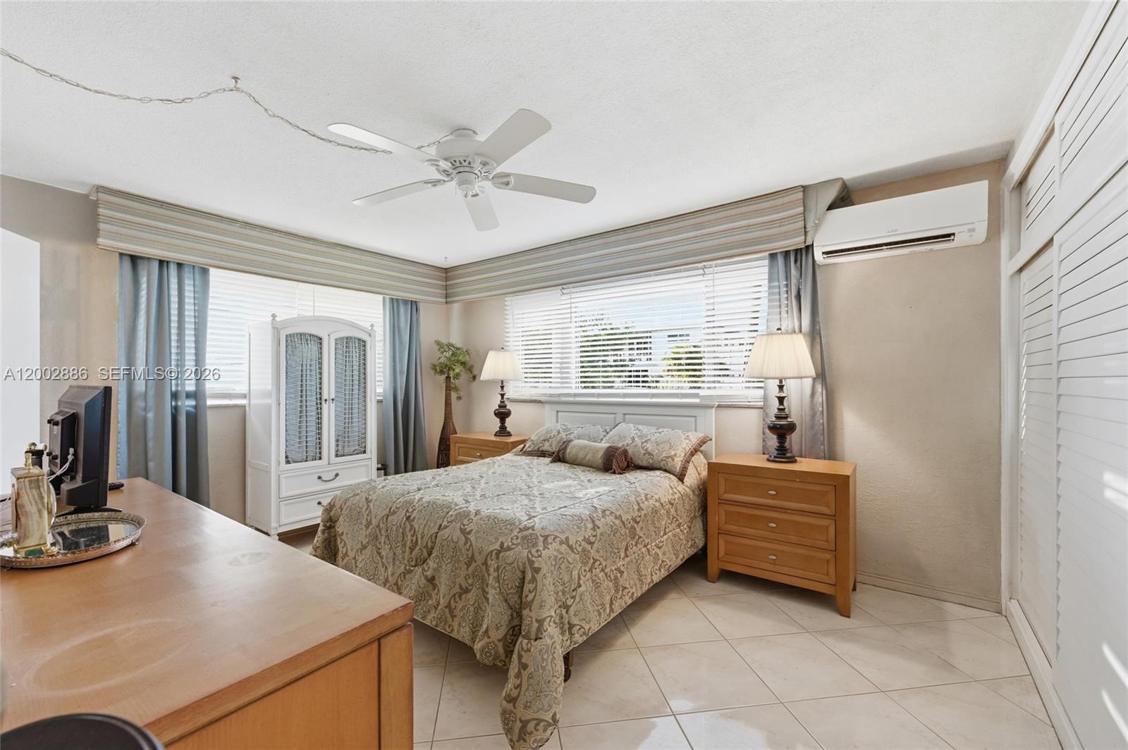Silver Shores - Residential