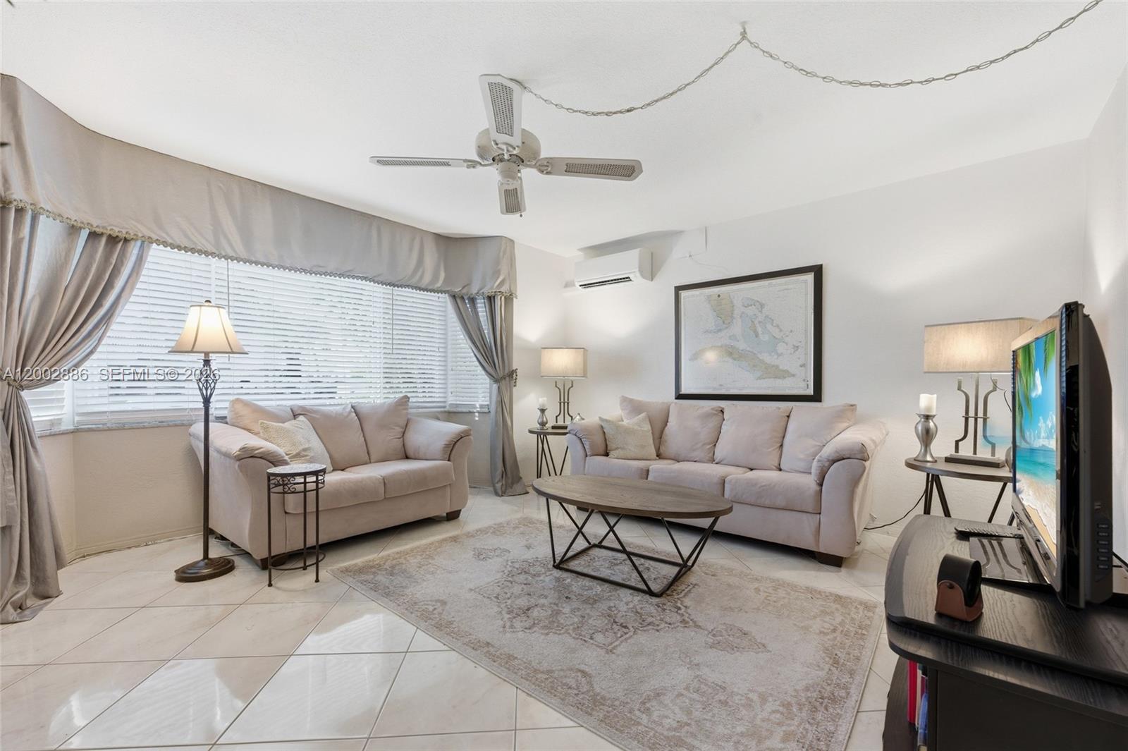 Silver Shores - Residential