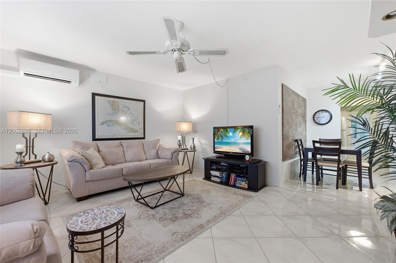 Silver Shores - Residential