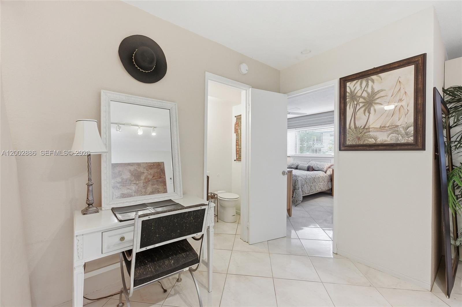 Silver Shores - Residential