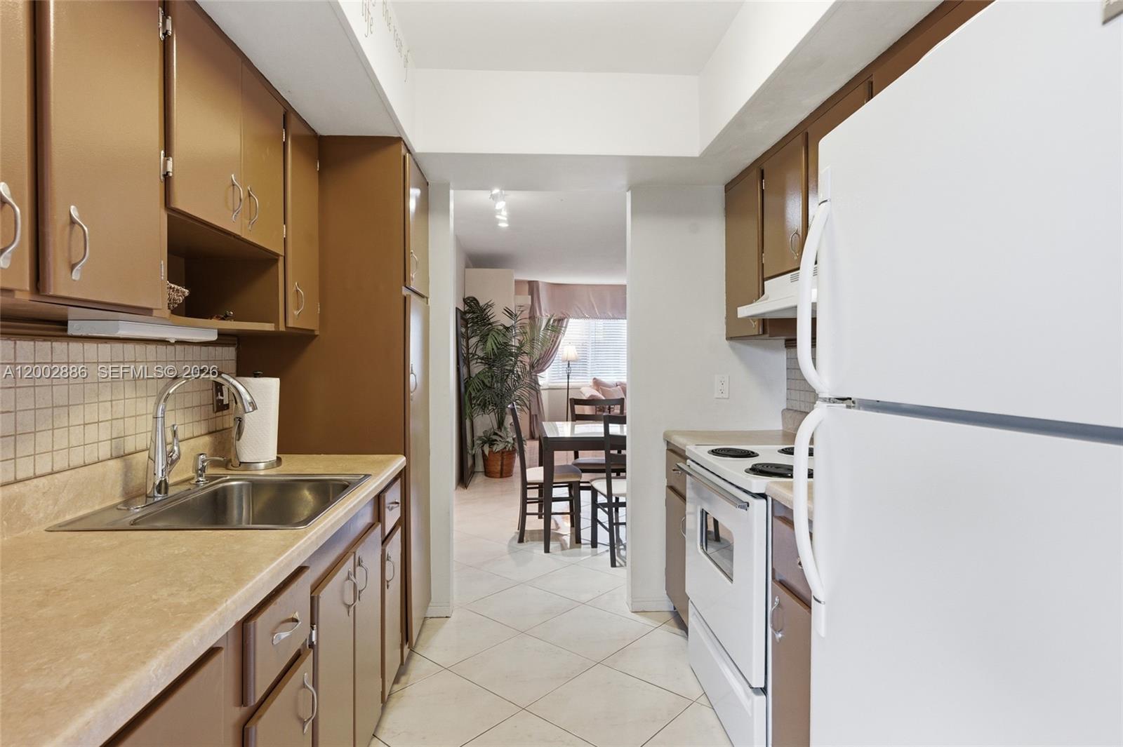 Silver Shores - Residential