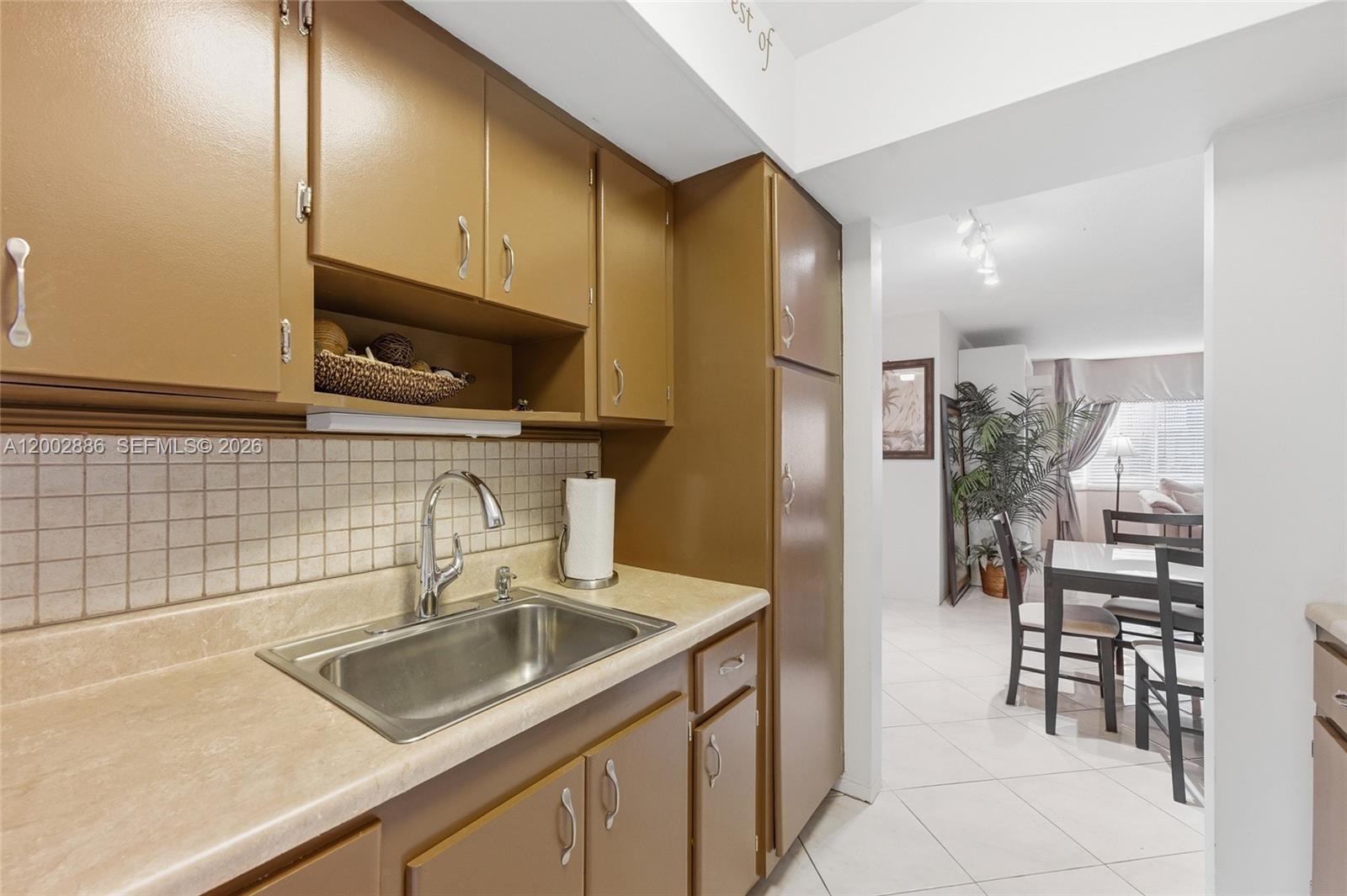 Silver Shores - Residential