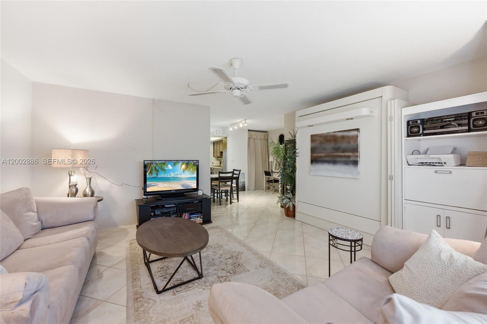 Silver Shores - Residential