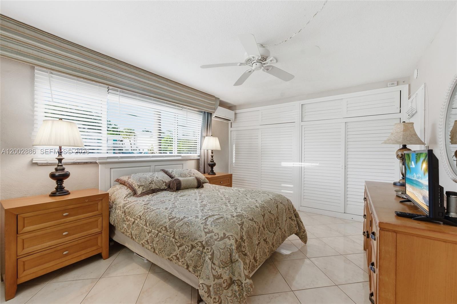 Silver Shores - Residential