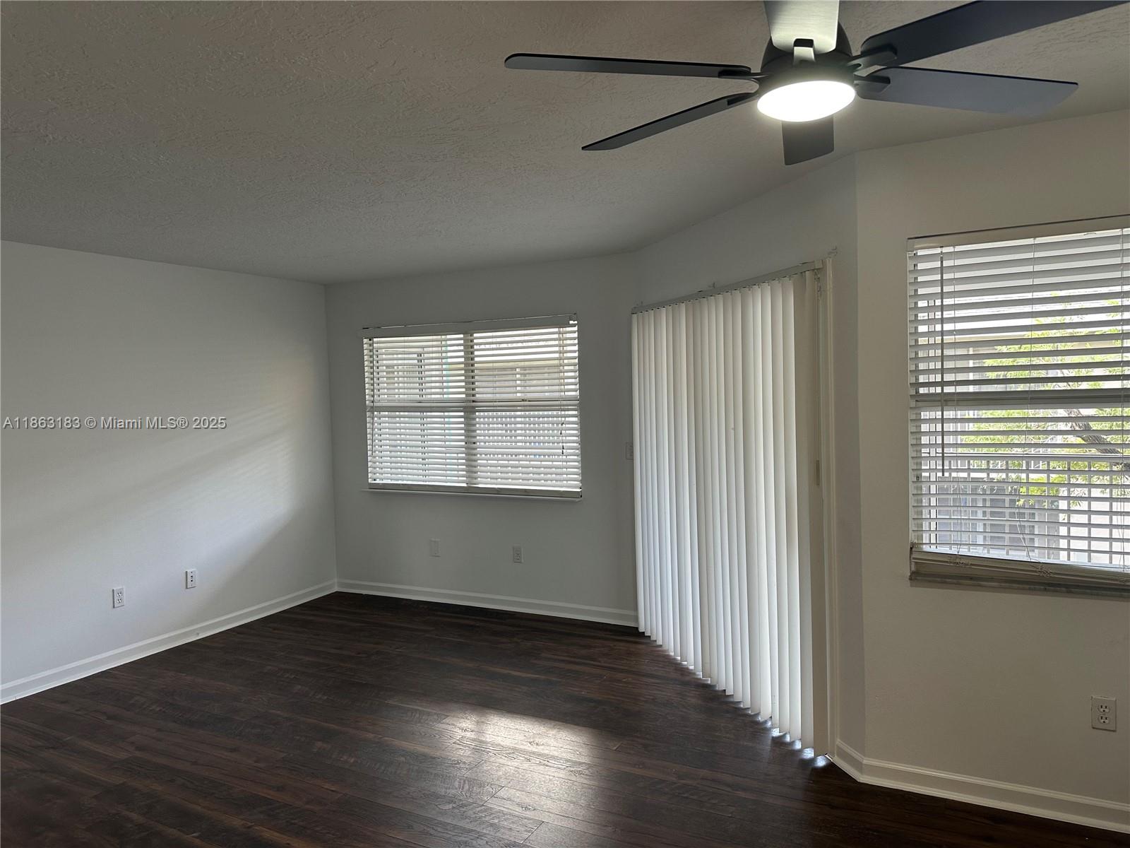 KEYS GATE CONDO NO THREE - Residential