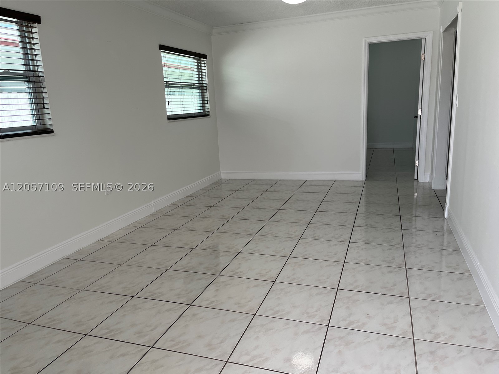 CORAVO AMD - Residential