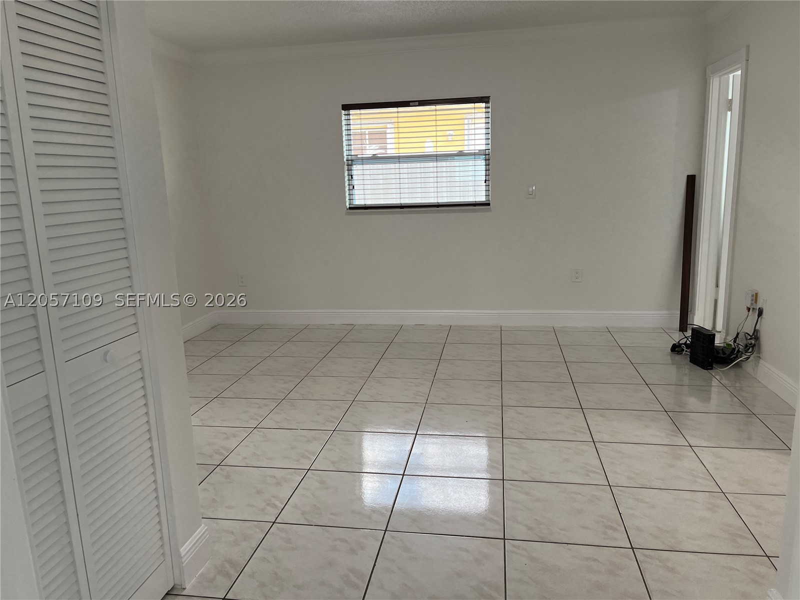 CORAVO AMD - Residential